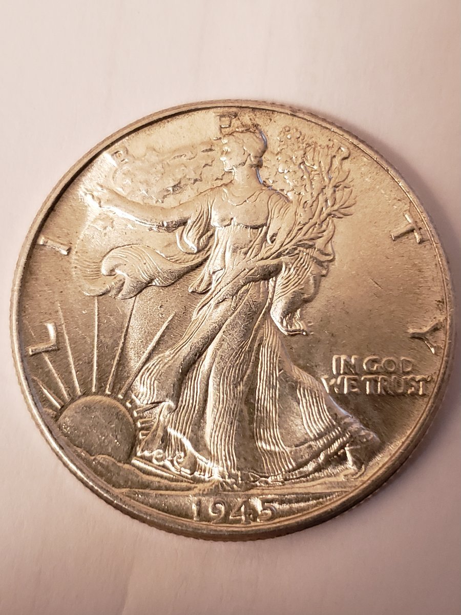 All-Members,-Post-Your-Most-Recent-US-Coin-Purchases!