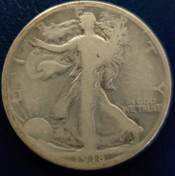 How-Close-Can-We-Get-To-A-Complete-Collection-Of-US-Pre-1964-Coins?