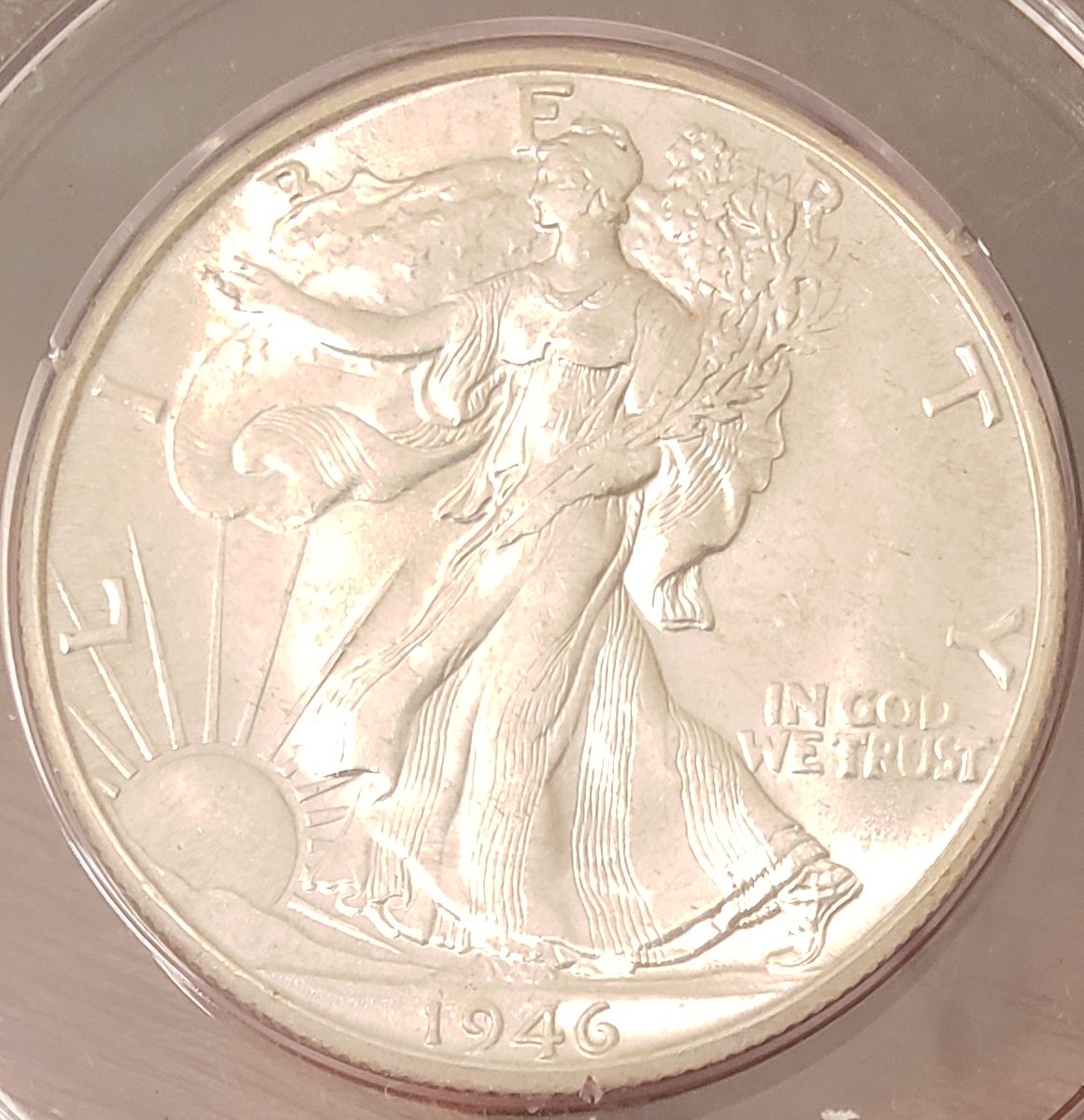 1946-D-Walking-Liberty-For-Grading