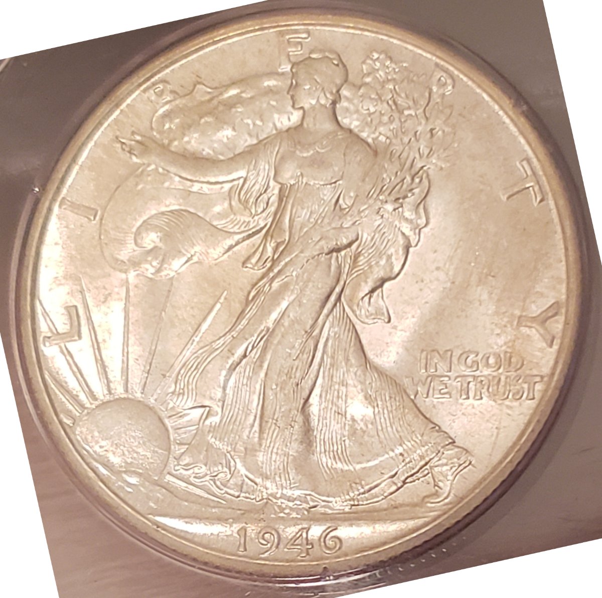 1946-D-Walking-Liberty-For-Grading