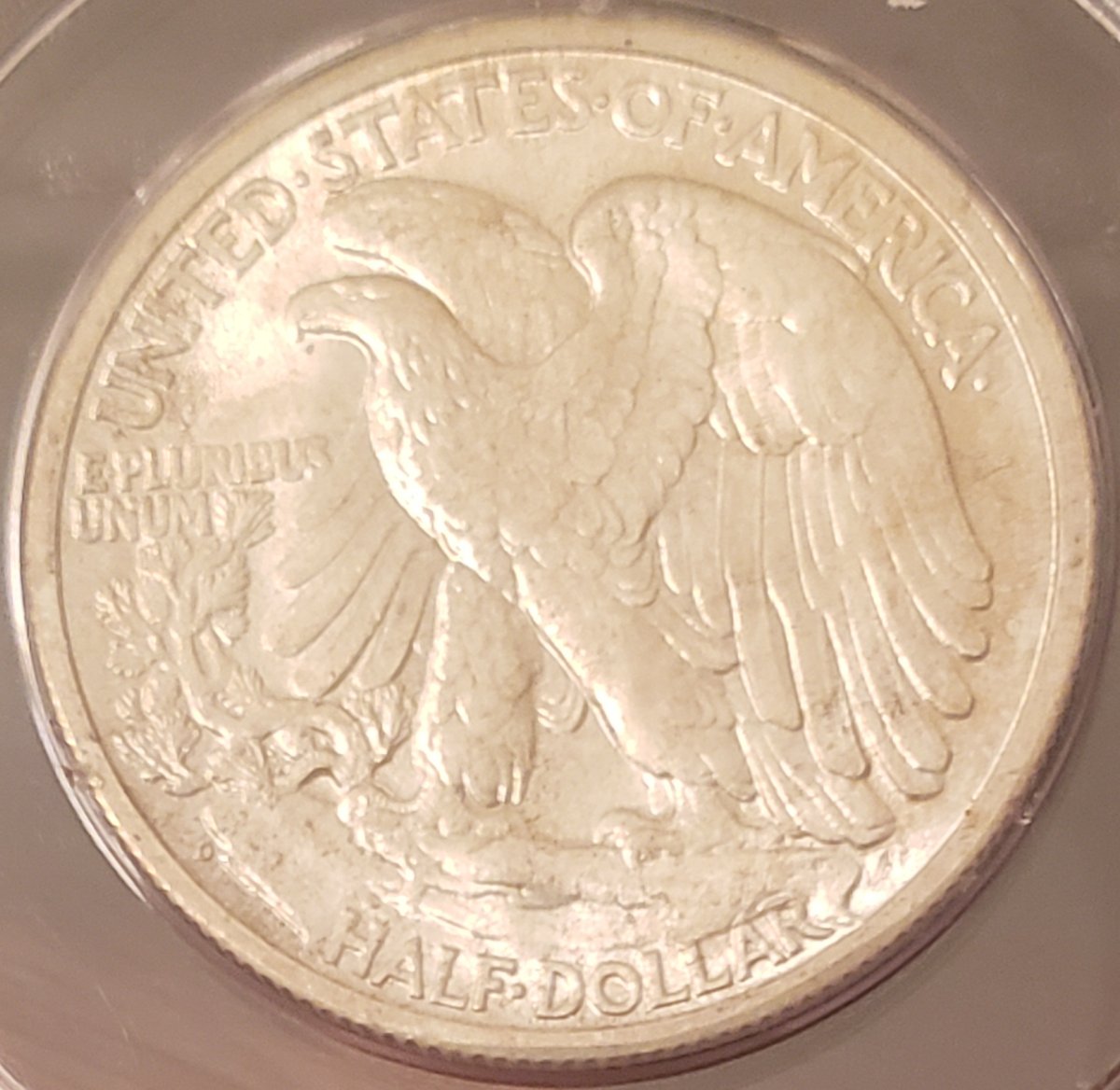 1946-D-Walking-Liberty-For-Grading