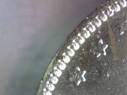 1883-O-Dollar,-Bu,-Strikethrough