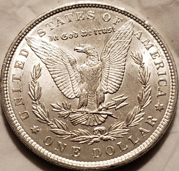 1898-Morgan-Dollar-For-Grading