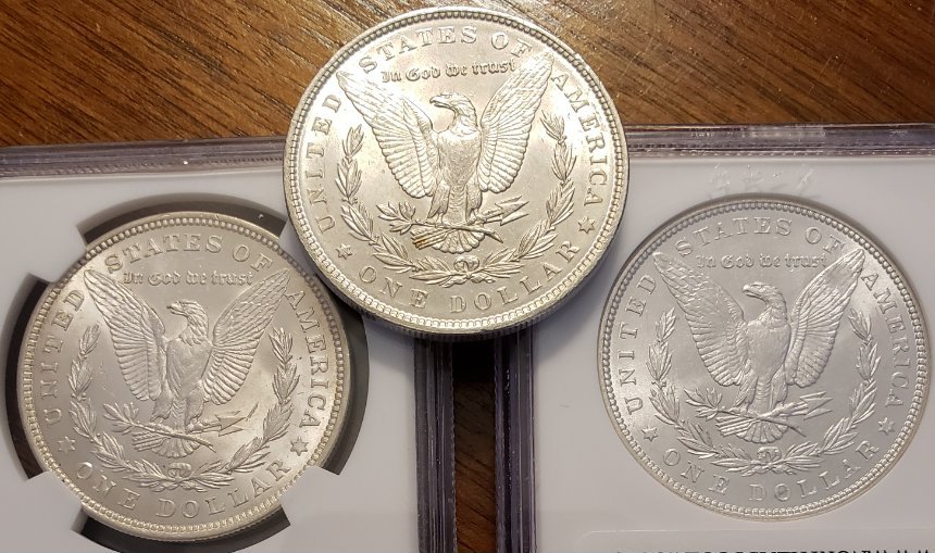 1898-Morgan-Dollar-For-Grading