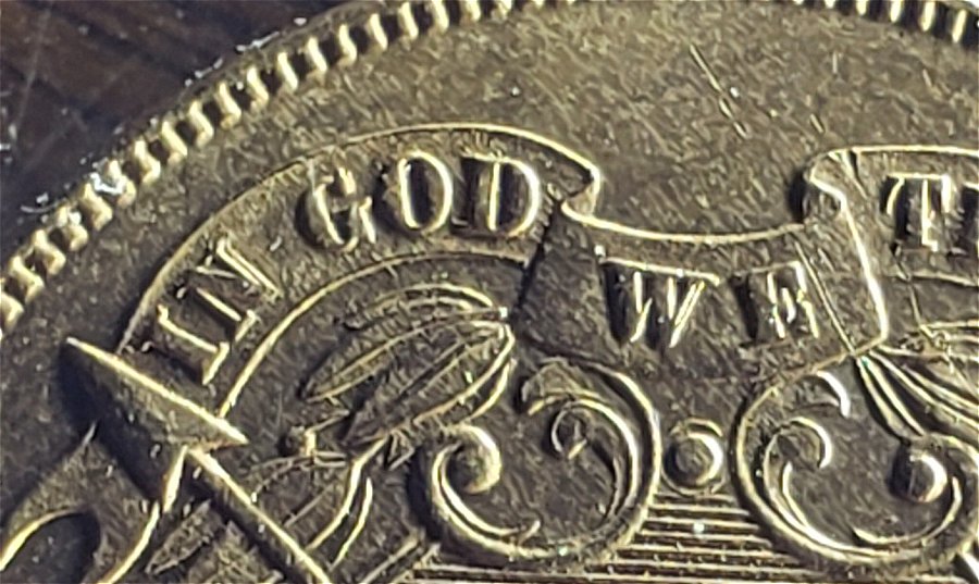 1871-2c-Is-It-DDO?