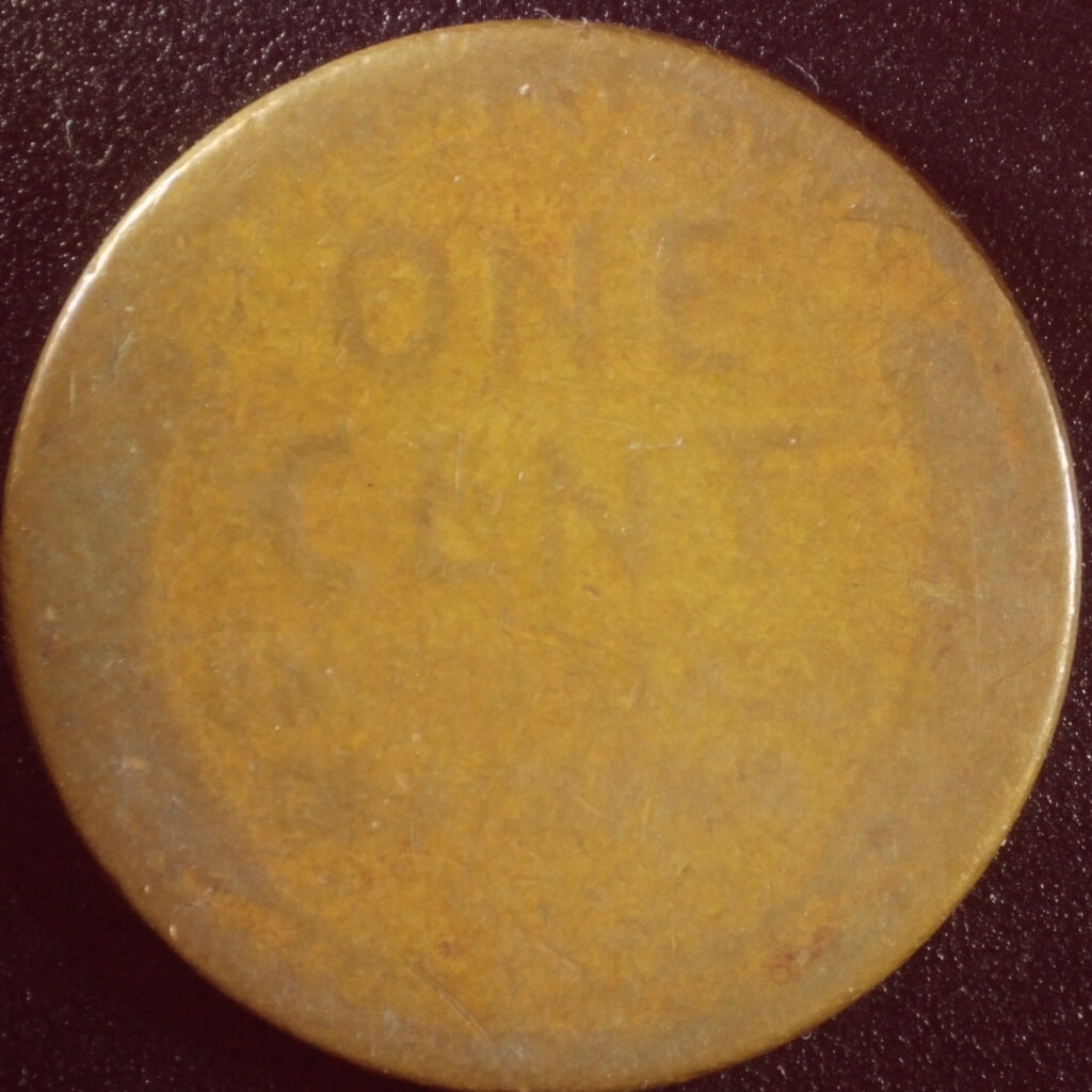 Lowball-Wheat-Cents---Would-Any-Of-These-Grade-PO-1?