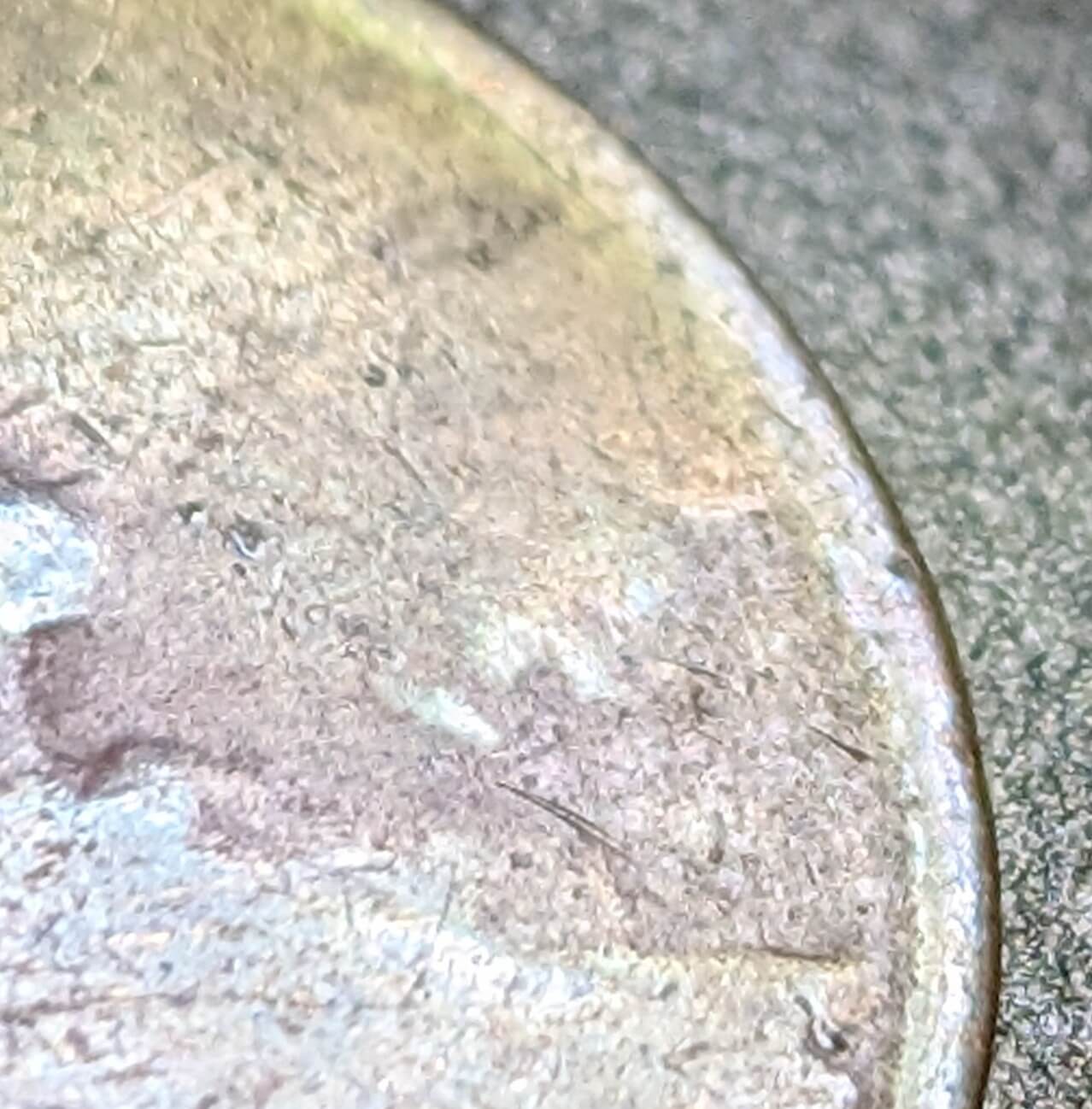 Lowball-Wheat-Cents---Would-Any-Of-These-Grade-PO-1?