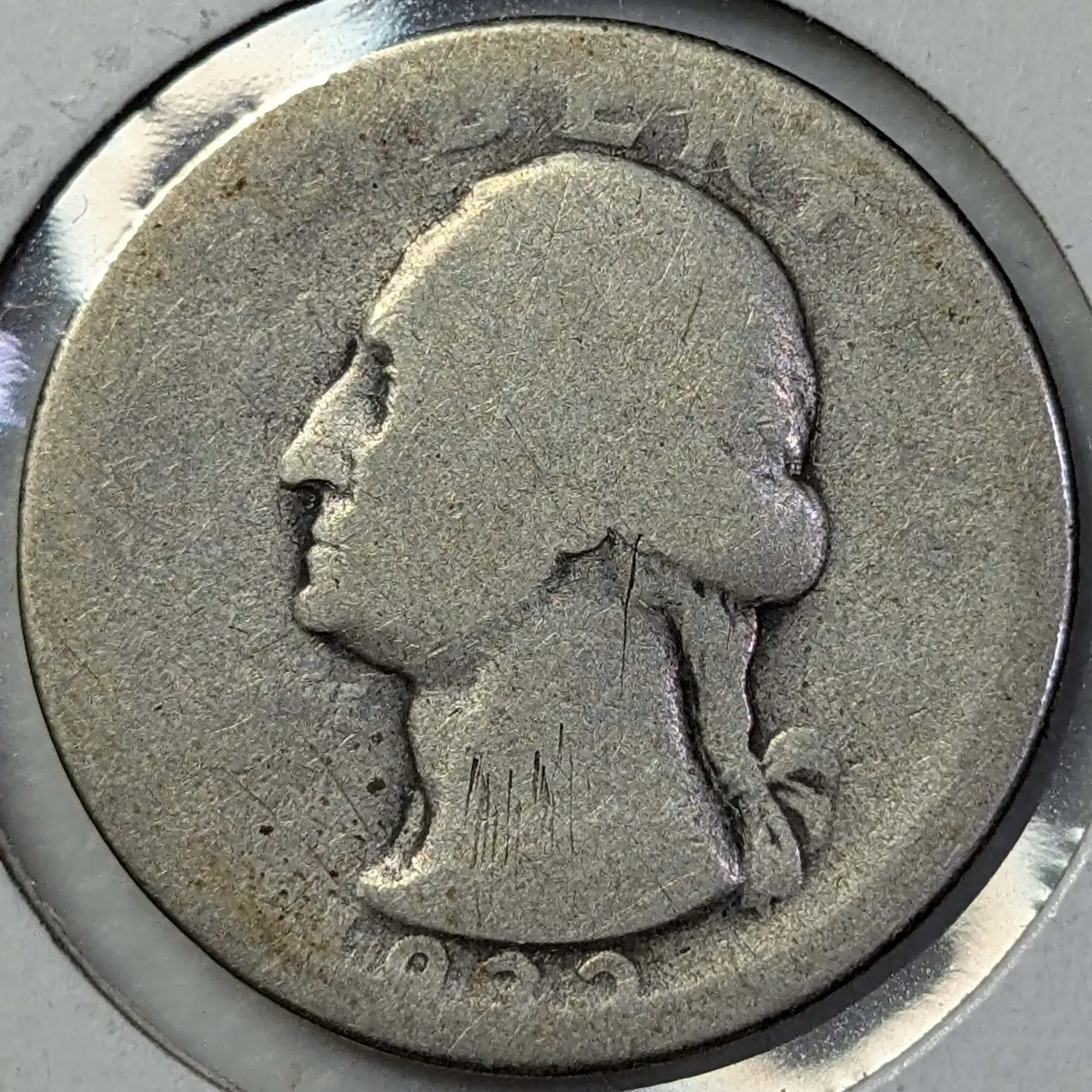 1932-D-Washington-Quarter