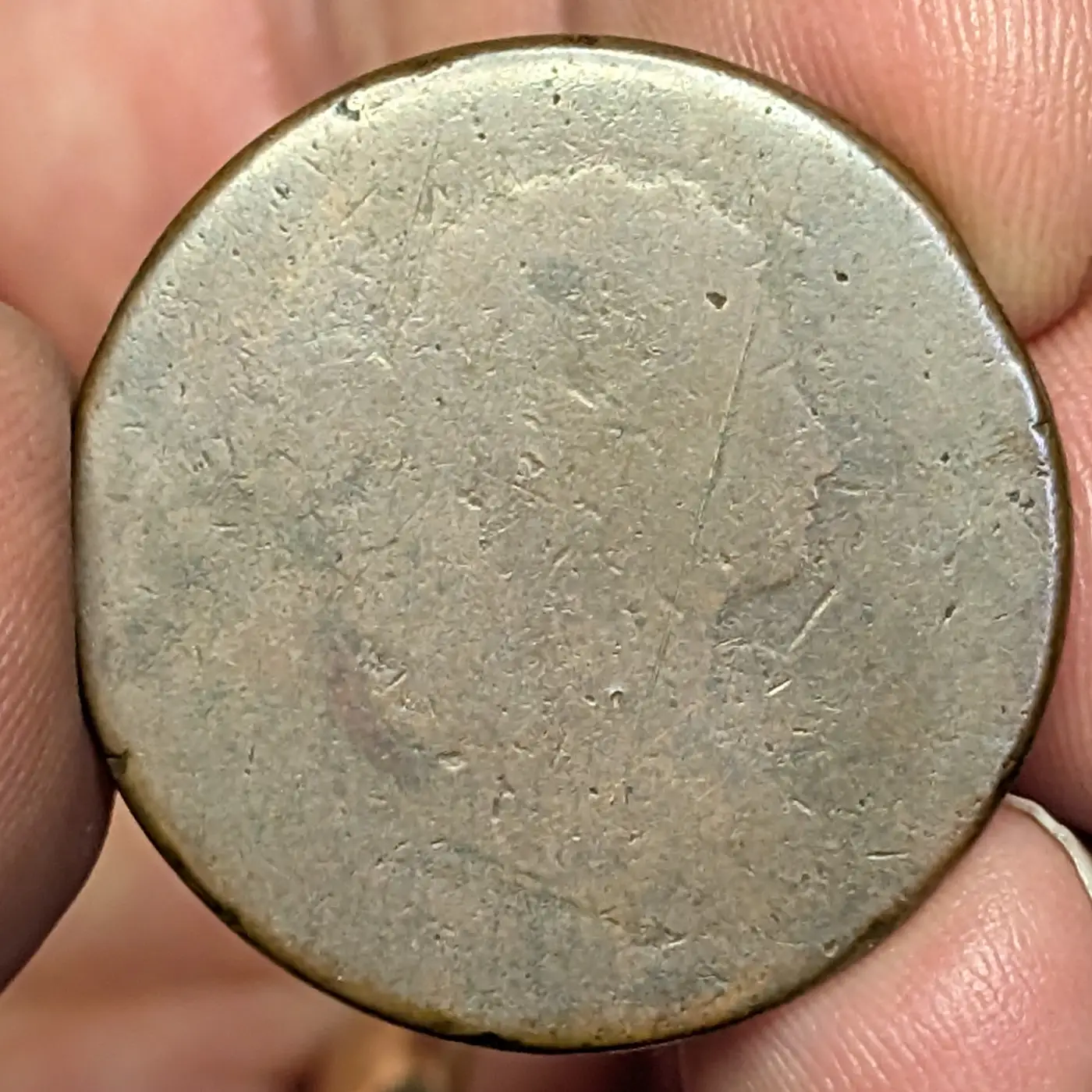 1798-?-Draped-Bust-Large-Cent