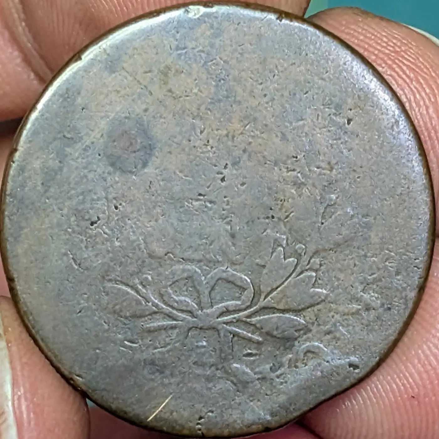 1798-?-Draped-Bust-Large-Cent