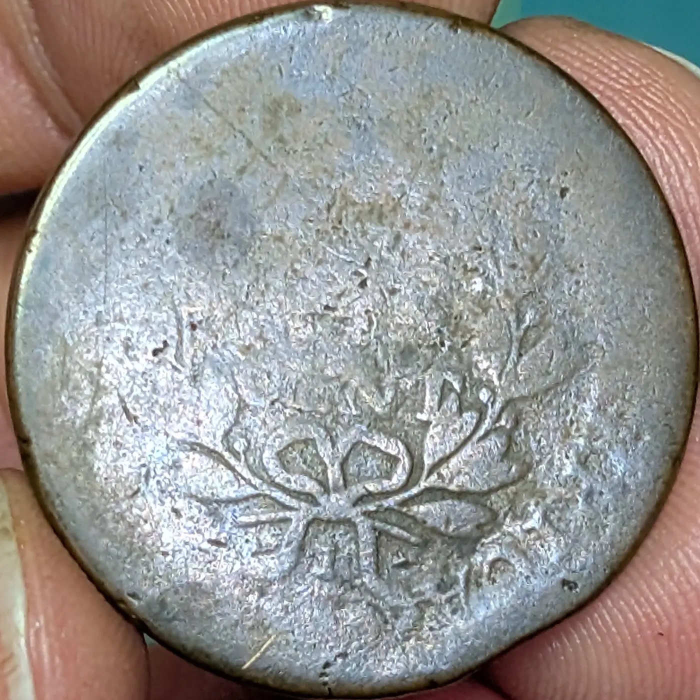 1798-?-Draped-Bust-Large-Cent