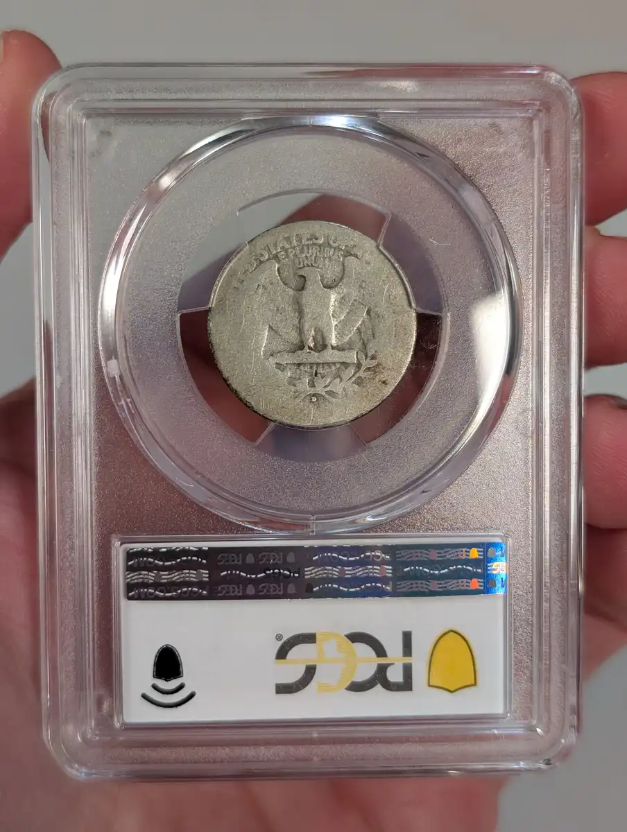 1932-D-Washington-Quarter