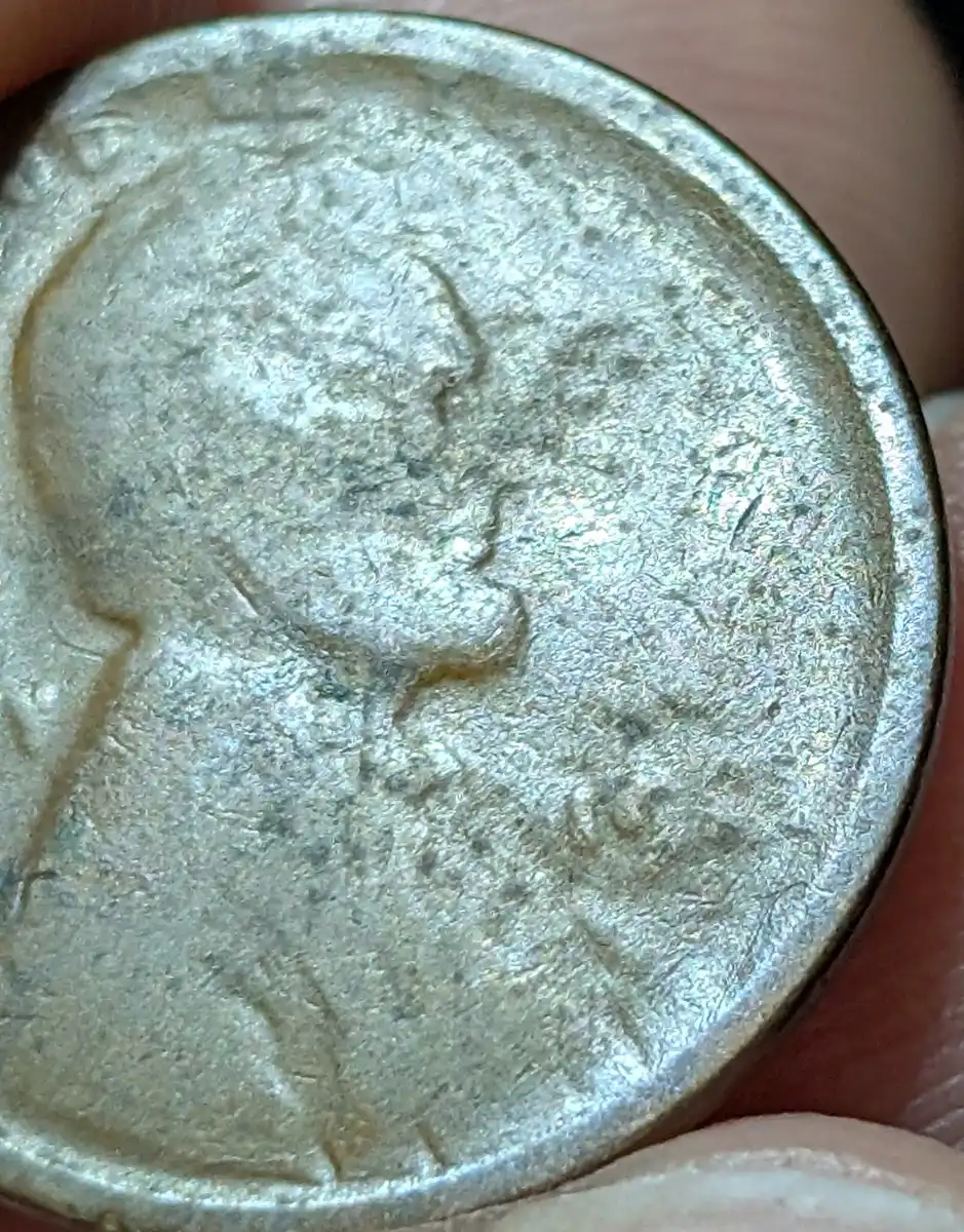 1922-D-Lincoln-Wheat-Cent