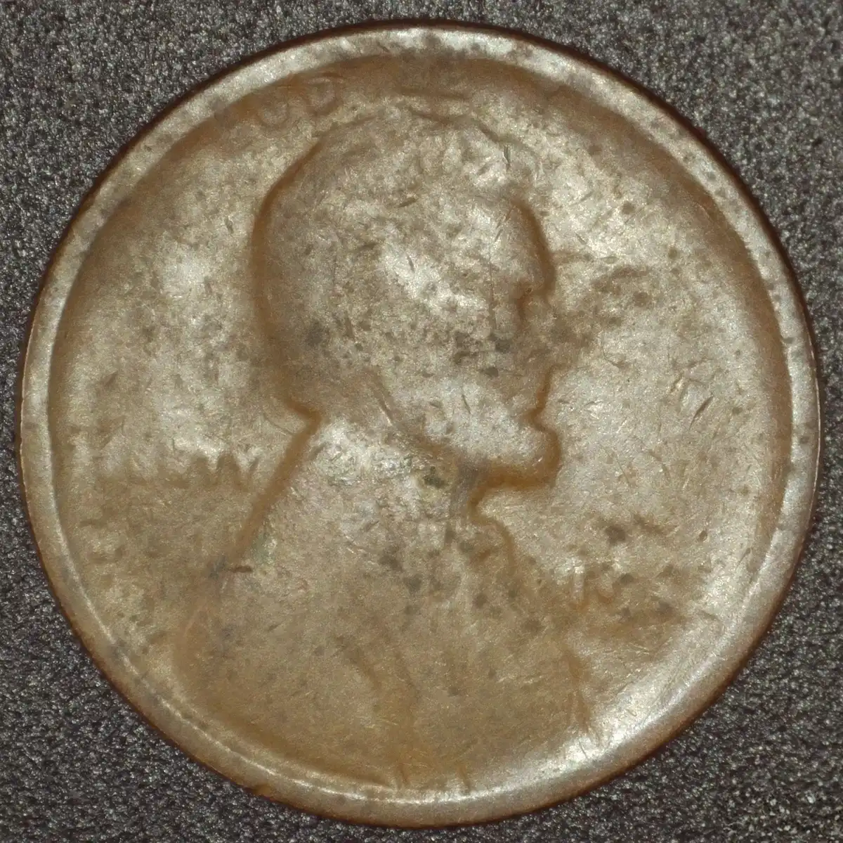 1922-D-Lincoln-Wheat-Cent