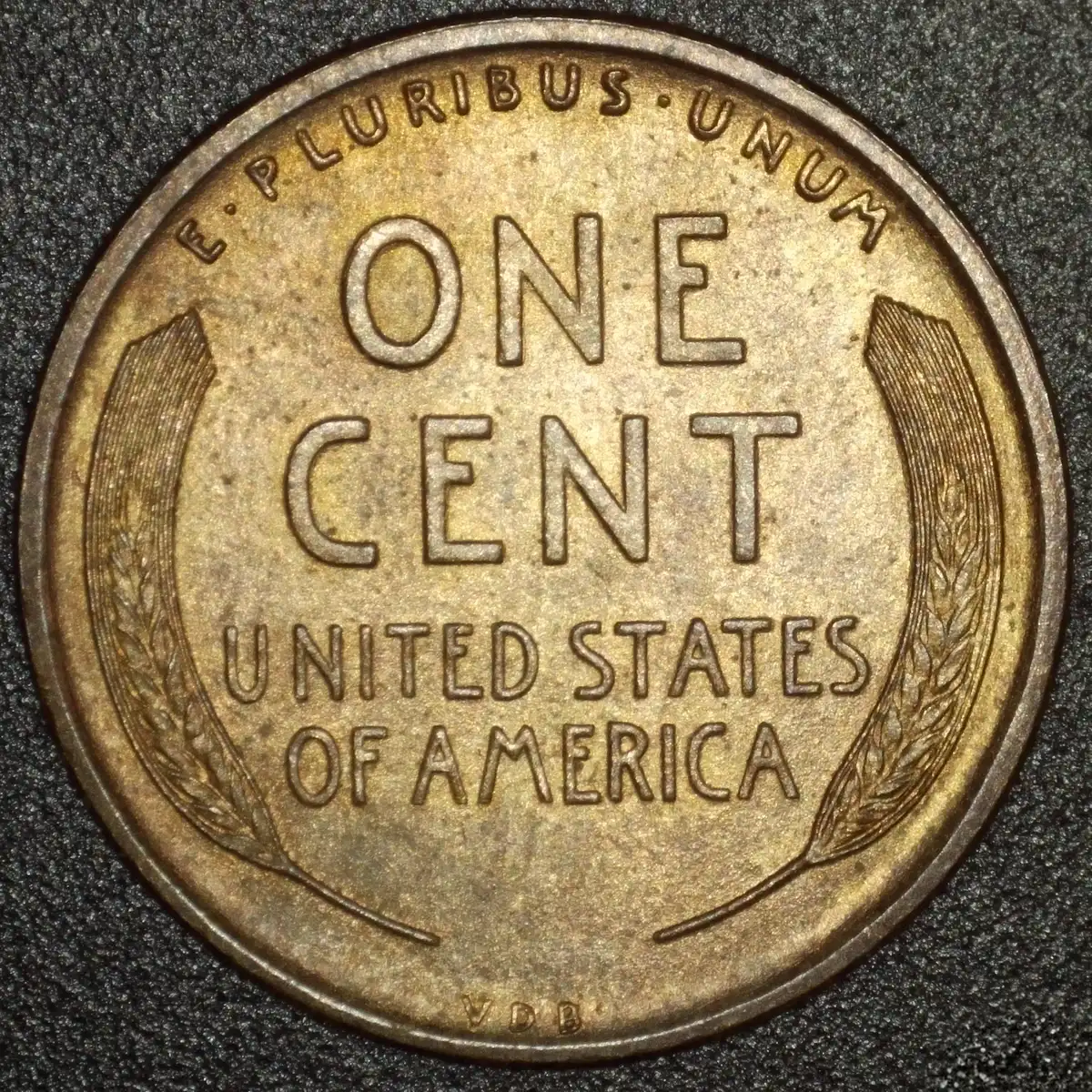 1909-VDB-Lincoln-Wheat-Cent