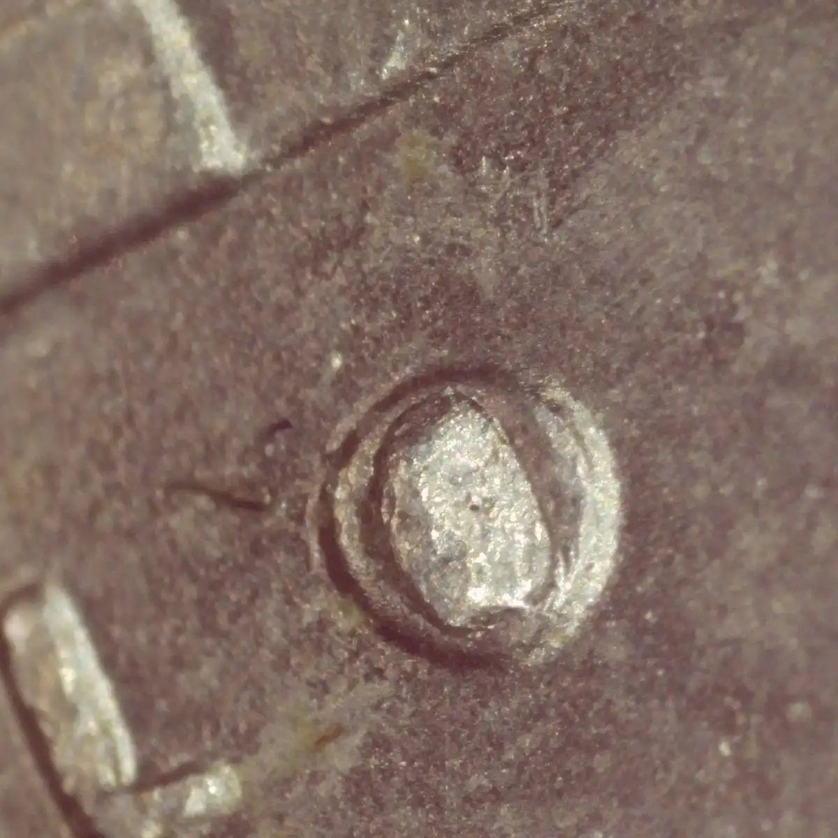 2017-P-Jefferson-Nickel-Die-Chips