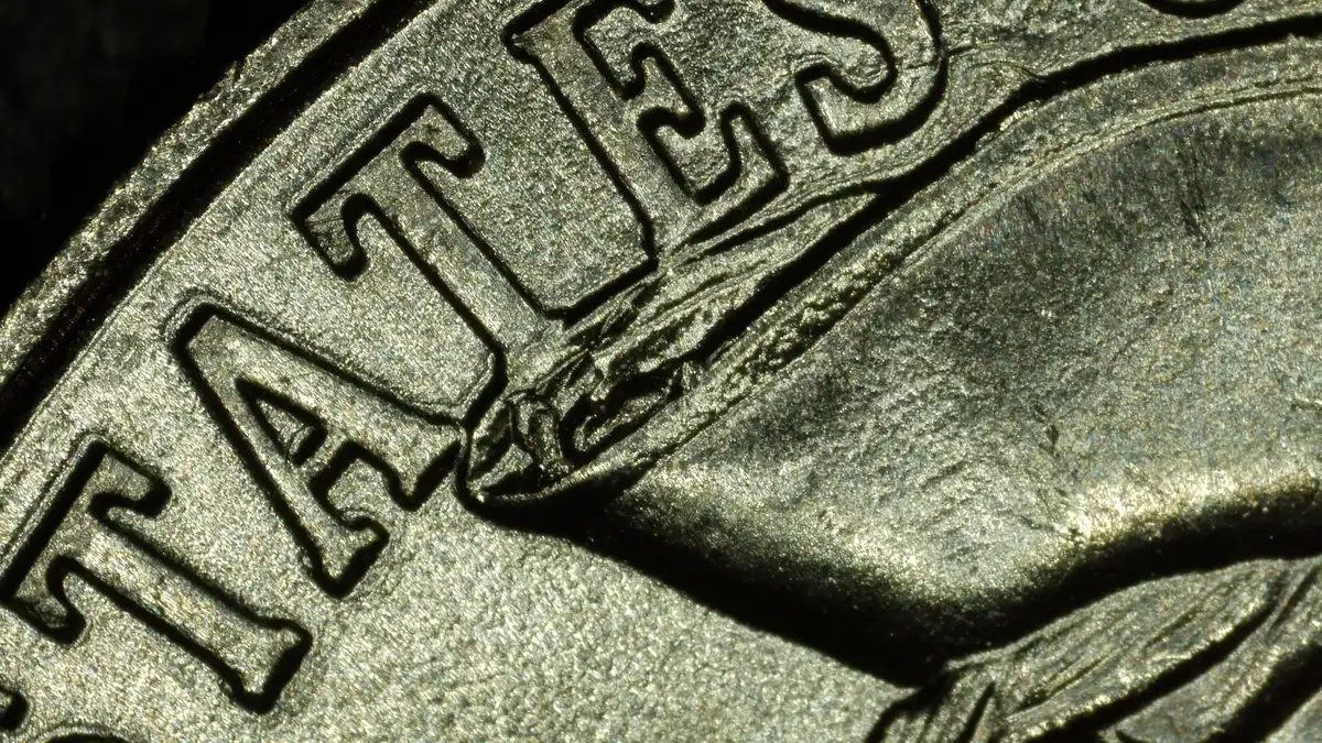 2026-Revolutionary-War-Quarters---Multiple-Die-Chips-/-Anomalies