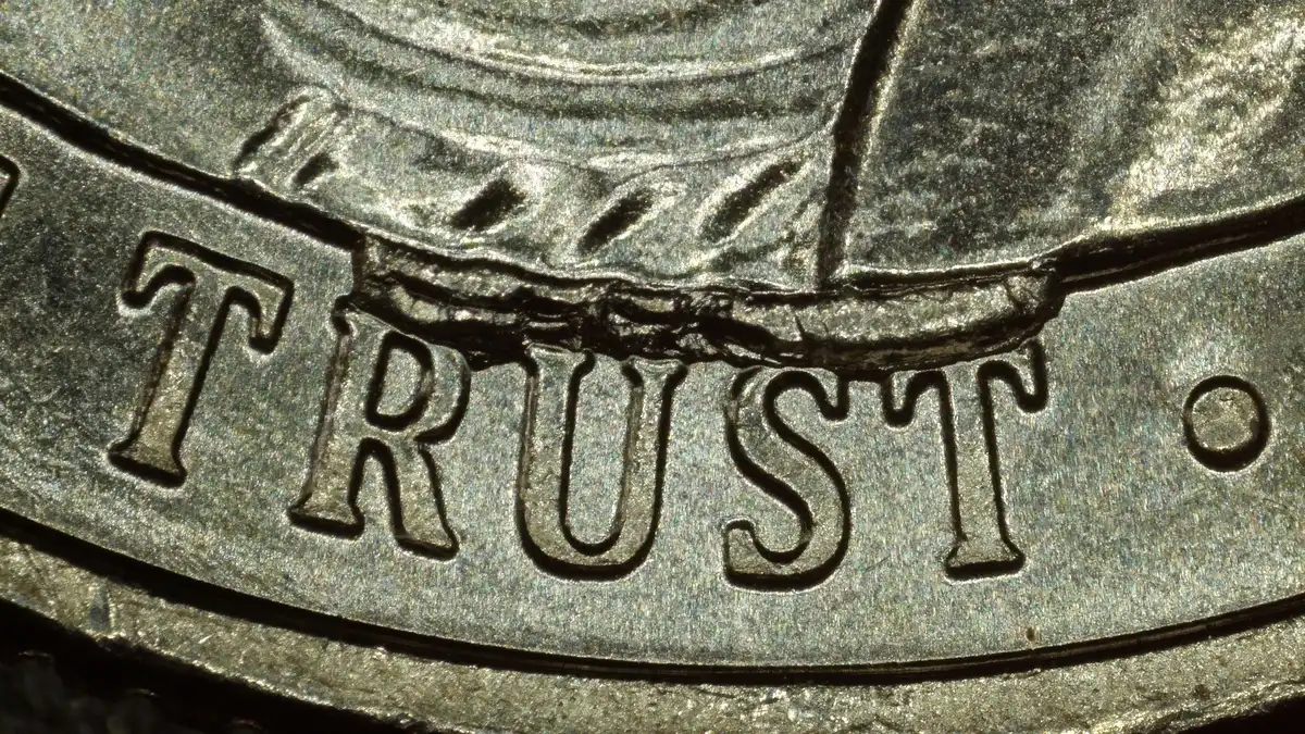 2026-Revolutionary-War-Quarters---Multiple-Die-Chips-/-Anomalies