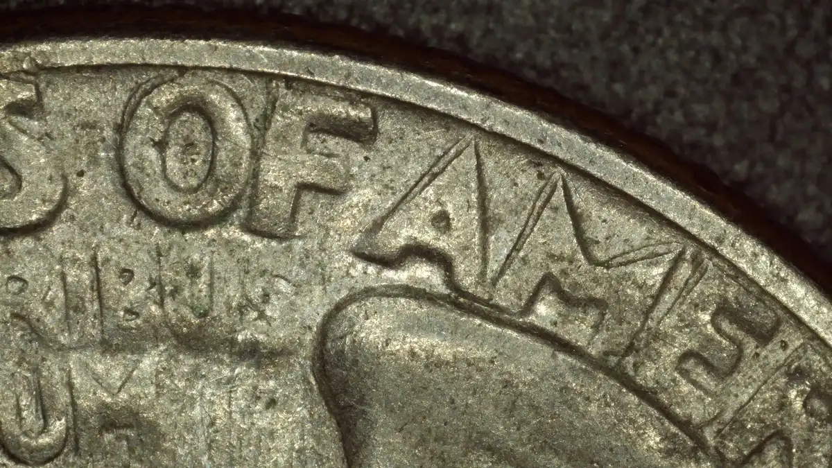 Machine-Doubling-On-1965-Quarters?