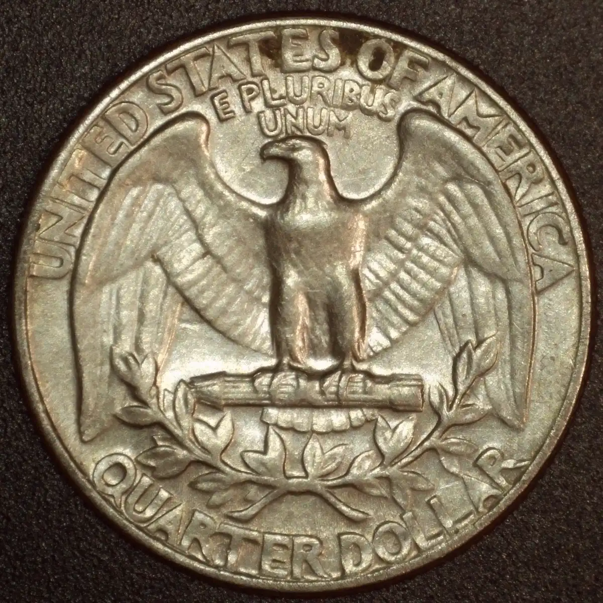 Machine-Doubling-On-1965-Quarters?