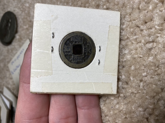 I-Need-Help-Identifying-These-Chinese-Coins