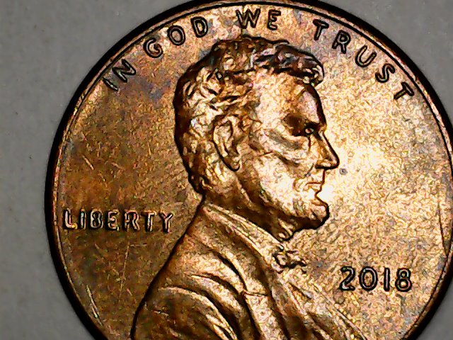 Newbie-Questions-Possible-Cracked-Die?-2018-Cent