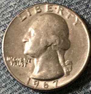 Are-These-1965-And-1967-Quarters-Valuable