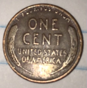 1940-S-Pennies-Valuable?