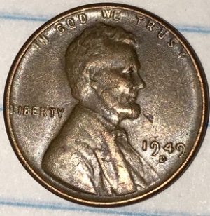 1940-S-Pennies-Valuable?