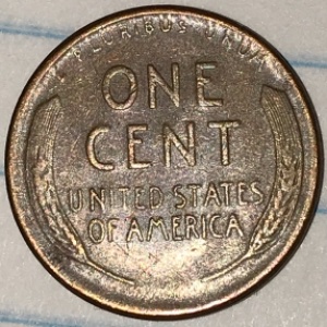 1940-S-Pennies-Valuable?