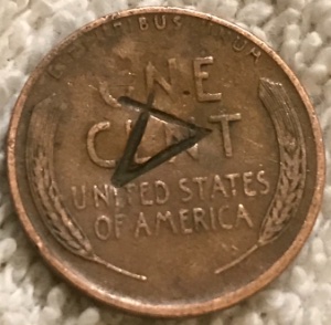 1945-Penny-With-Error