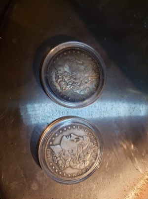 What-Are-These-Worth