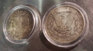 What-Are-These-Worth
