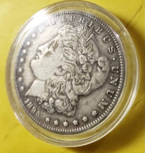 What-Are-These-Worth