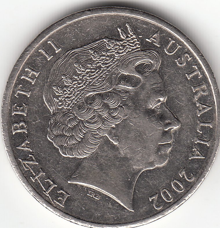 2002-20c-Die-Crack?---Opinions-Please