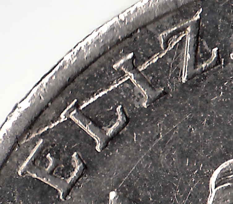2002-20c-Die-Crack?---Opinions-Please