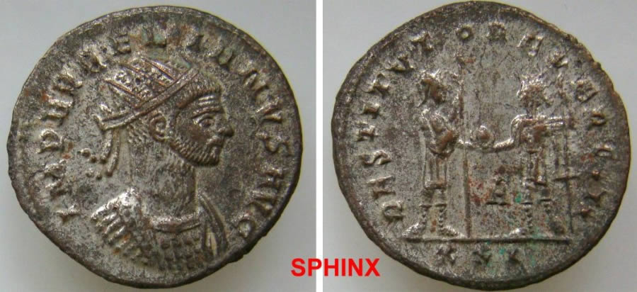Aurelian-Obverse-With-Aurelian-Recieving-A-Wreath-Reverse