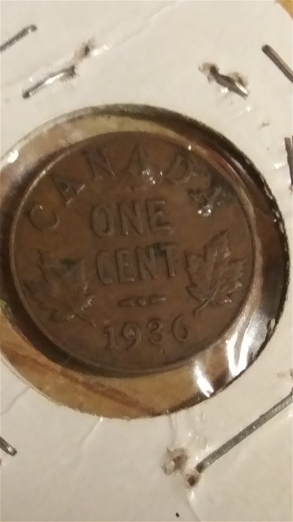 What-Would-Be-The-Grade-Of-This-1936-Penny?