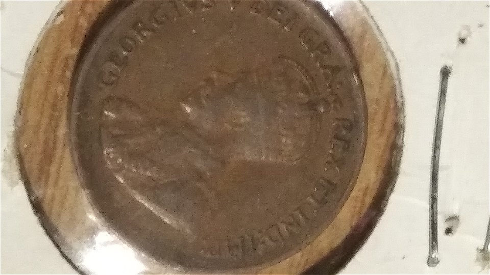 What-Would-Be-The-Grade-Of-This-1936-Penny?