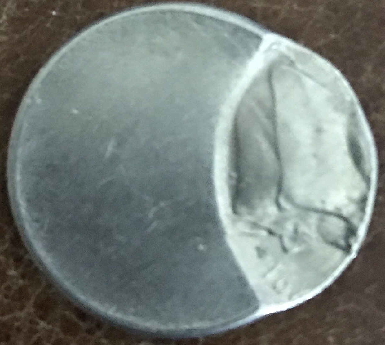 Anybody-Seen-1991-Nickel-Like-This?