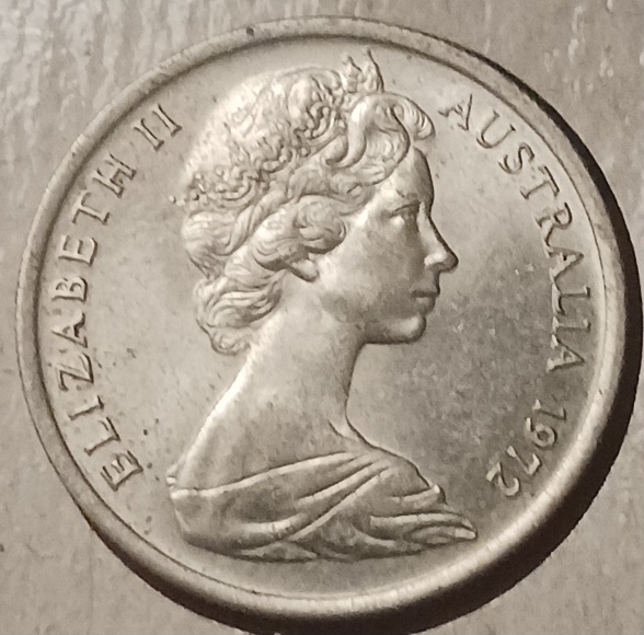 Australian-1972-5-Cent-Coin-For-Grading-Suggestions