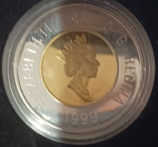 Canadian-1999-$2-Nunavut-Coin-Mule?