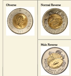 Canadian-1999-$2-Nunavut-Coin-Mule?