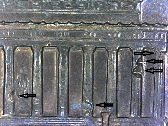 2007-D-With-Broken-Pillars.