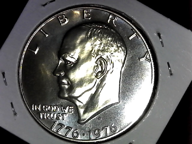 Eisenhower-Bicentennial-With-Peg-Leg-And-Bold-Reverse-Letters.