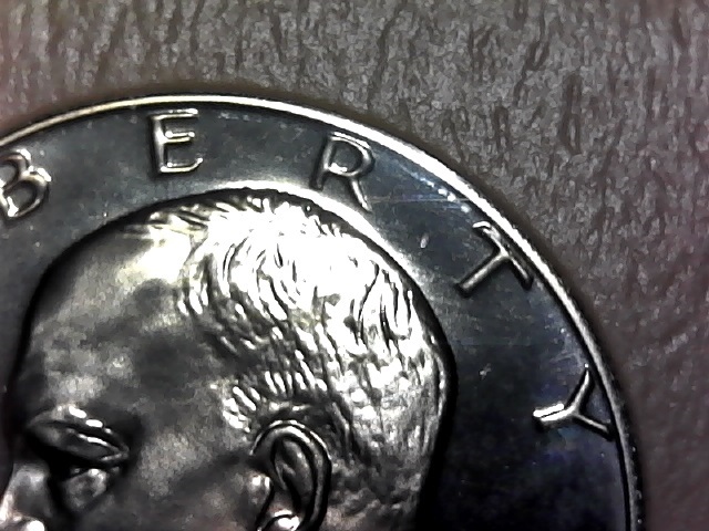 Eisenhower-Bicentennial-With-Peg-Leg-And-Bold-Reverse-Letters.