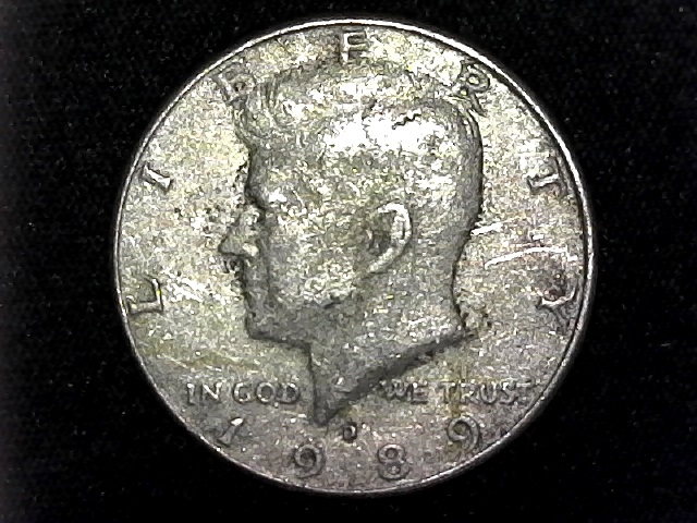 1989-D-Kennedy-Weight-11.15grams