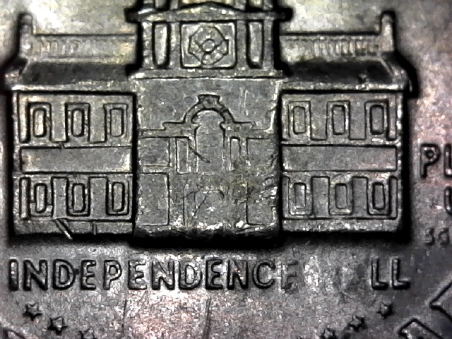Kennedy-Half-Dollar-Bicentennial-Missing-Ha