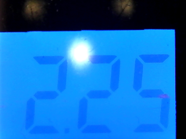 1964--Roosevelt-Weighs-2.25grams