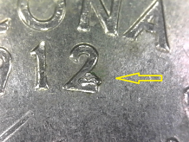 Found-This-In-A-2008-Quarter.